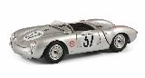 Schuco 450033400 Porsche 550 Spyder 37