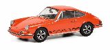 Schuco 450270700 Porsche 911S