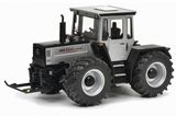 Schuco 450760700 Mercedes-Benz Trac 1800