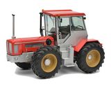 Schuco 450762800 Schluter Super Trac 2500 VL