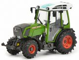 Schuco 450781700 Fendt 211 V Vario Green