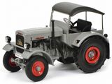Schuco 450782100 Deutz F3 M 417