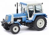 Schuco 450782500 Fortschritt ZT 323
