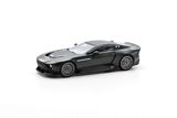 Schuco 450925600 Aston Martin Victor