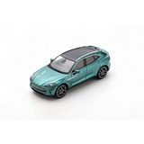 Schuco 450925900 Aston Martin DBX