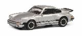 Schuco 452022400 Porsche 911 3 0 Turbo