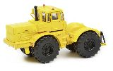 Schuco 452634900 Kirovets K 700