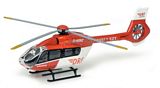 Schuco 452638400 Airbus Helikopter H145 DRF