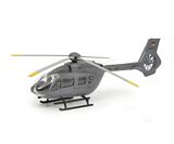 Schuco 452643700 Airbus H145M KSK Grey