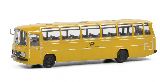 Schuco 452649300 MB O302 DP