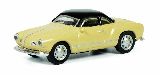 Schuco 452651100 VW Karmann Ghia