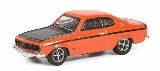 Schuco 452651800 Opel Manta A GT-E