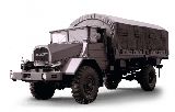 Schuco 452652100 Truck 5t GL Man 630 L2AE