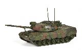 Schuco 452652300 Leopard 1A1 Bundeswehr