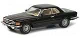 Schuco 452654500 Mercedes-Benz 450 SLC