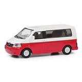 Schuco 452665910 MHI VW T5 Bus