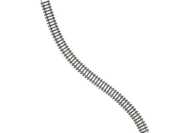 MiniTrix 14901 Flex Track