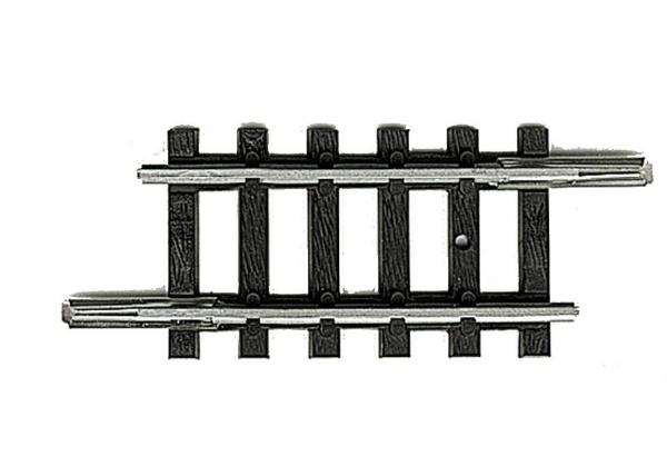 MiniTrix 14908 Straight Track