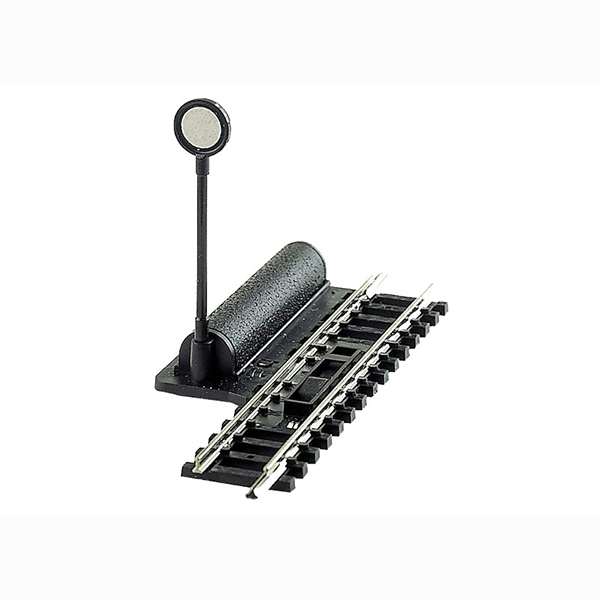 MiniTrix 14969 Uncoupler Track