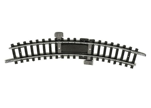 MiniTrix 14972 Feeder Track R 1 30degrees