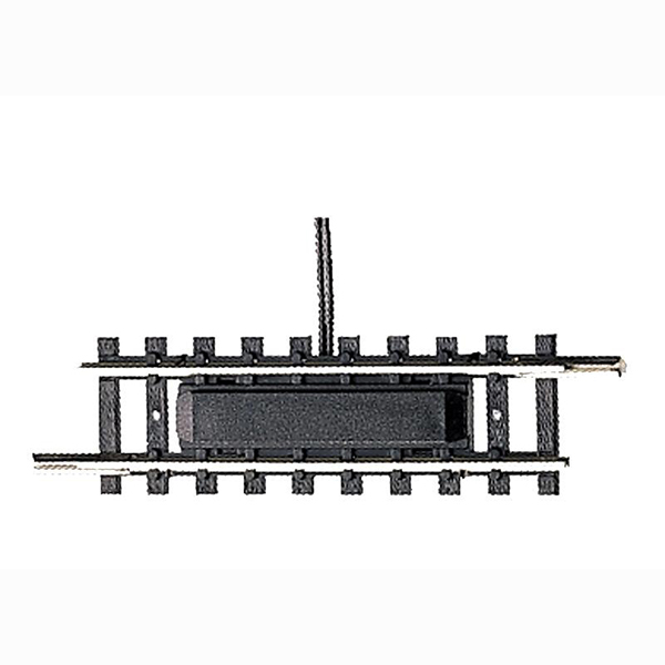 MiniTrix 14980 Contact Track Magnet Switch