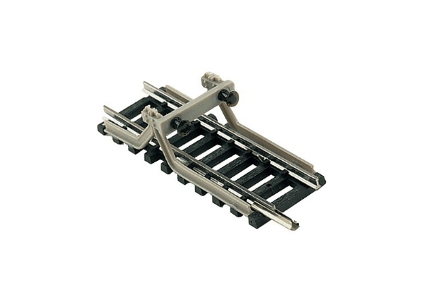 MiniTrix 14991 Track Bumper