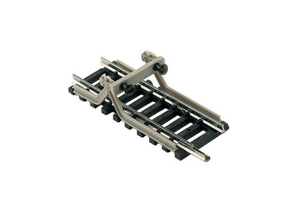 MiniTrix 14991 Track Bumper