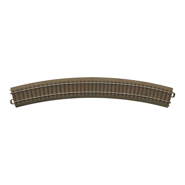 Trix 62430 Curved Track