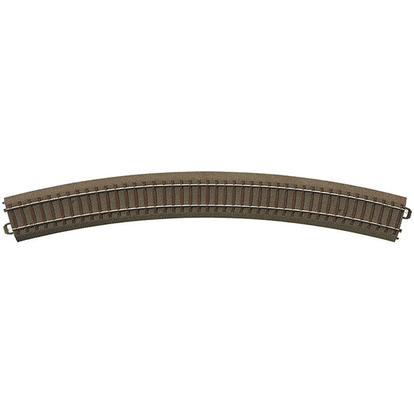 Trix 62530 Curved Track