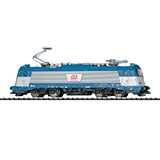 Trix 22298 Class 380 Electric Locomotive