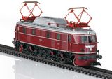 Trix 22919 Electric Locomotive Class E 19 1