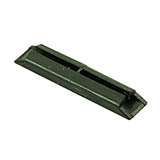 Trix 66539 Plastic Insulating Rail Joiner