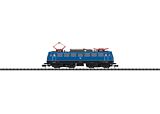 MiniTrix 12110 Electric Locomotive BR 110