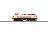 MiniTrix 12194 Electric Locomotive 1031 DB