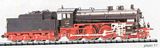 MiniTrix 12222 Express Locomotive with Tender BR 174 5 DRG