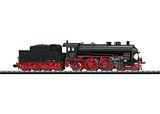 MiniTrix 12232 Express Locomotive with Tender BR 141 DRG