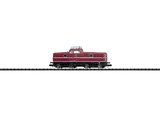 MiniTrix 12280 Diesel Locomotive V 80 DB