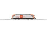 MiniTrix 12284 Diesel Locomotive BR 285 HVLE