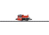 MiniTrix 12288 Diesel Locomotive BR 323 DB AG