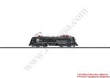 MiniTrix 12290 Electric Locomotive Reihe ES 64 U2