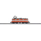 MiniTrix 12335 Electric Locomotive Serie Re 4-4 II