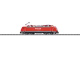 MiniTrix 12357 Electric Locomotive BR 189 DB AG