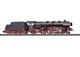 MiniTrix 12405 Express Steam Locomotive BR 03 DB