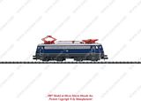 MiniTrix 12448 Electric Locomotive BR E10 DB