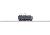 MiniTrix 12462 Electric Locomotive E 36 DRG