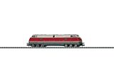 MiniTrix 12466 Diesel Locomotive BR ML 3000