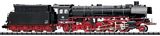 MiniTrix 12503 Freight Steam Locomotive BR 042 DB