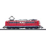 MiniTrix 12530 Electric Locomotive BR 151 DB