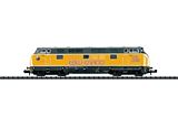 MiniTrix 12545 Diesel Locomotive V 270 PEG