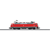 MiniTrix 12591 Electric Locomotive BR 120 DB AG